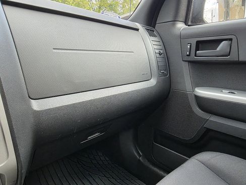 Used 2012 Ford Escape XLT image 31