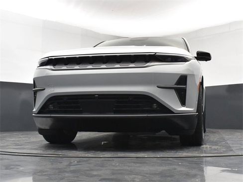 Used 2024 Jeep Wagoneer Launch Edition image 20