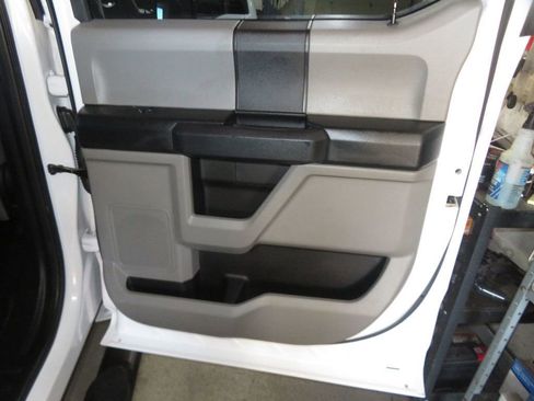 Used 2019 Ford F150 XL w/ Equipment Group 101A Mid image 27