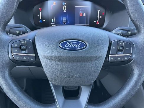 New 2026 Ford Transit 350 image 8