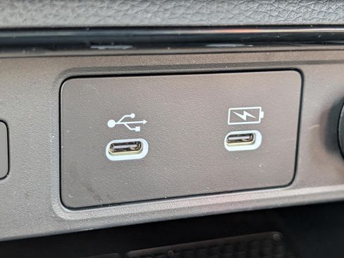 Used 2026 Honda CR-V Sport Touring image 27