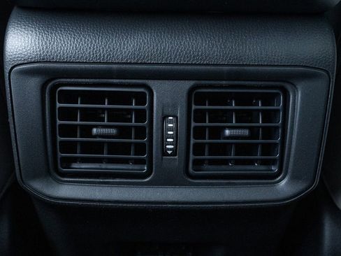 New 2025 Toyota RAV4 Limited w/ Weather Package image 39