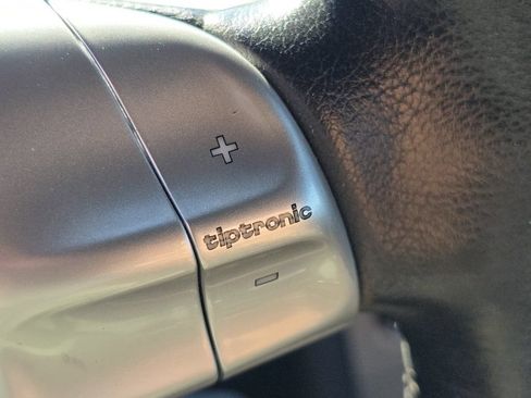Used 2008 Porsche Cayman RWD image 5