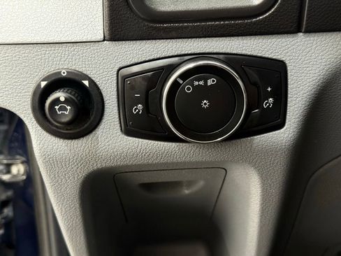 Used 2015 Ford Transit 150 XL image 26