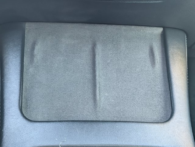 Used 2023 Tesla Model 3 Standard Range RWD image 13
