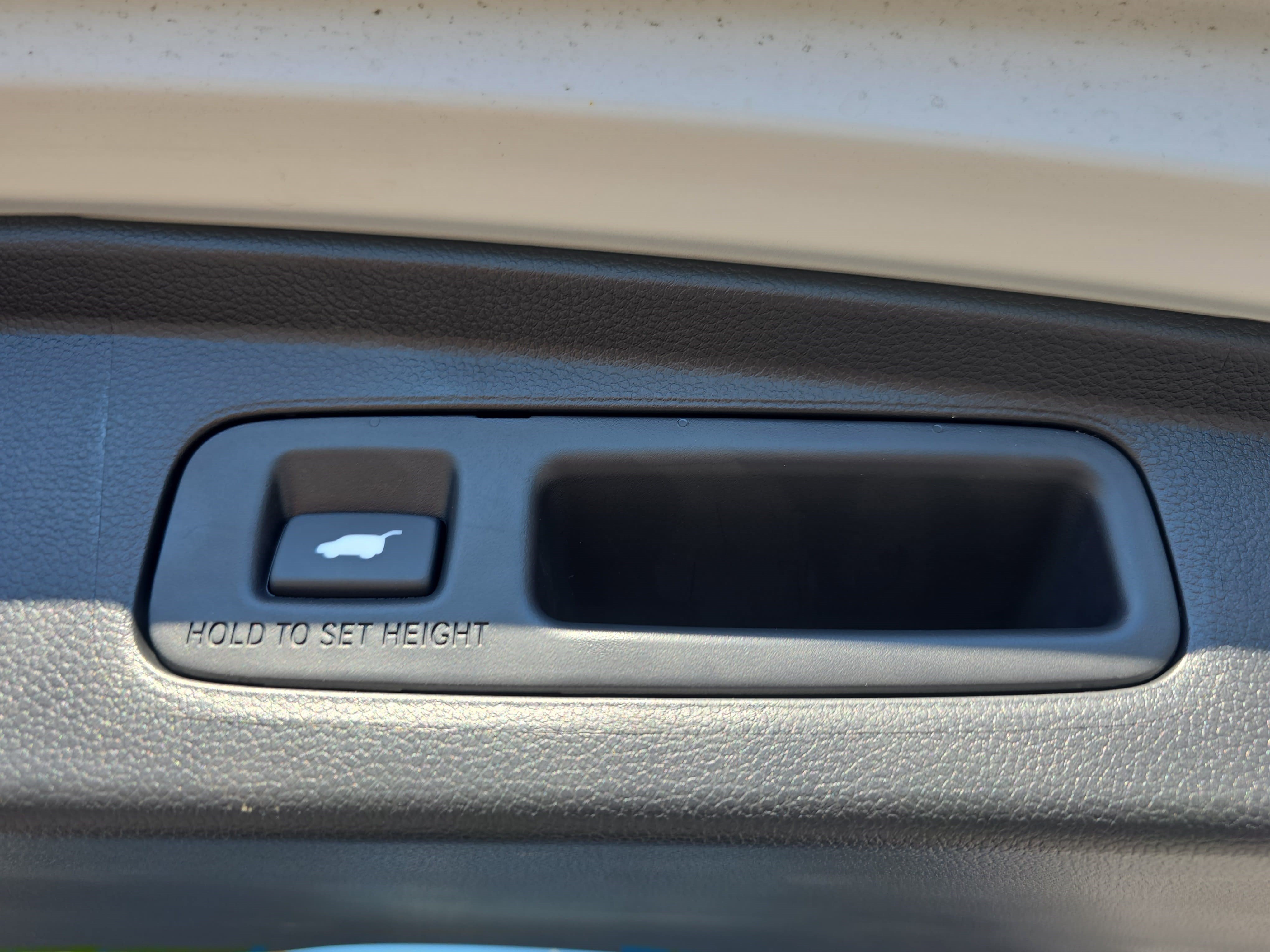 Certified 2026 Honda CR-V TrailSport image 13