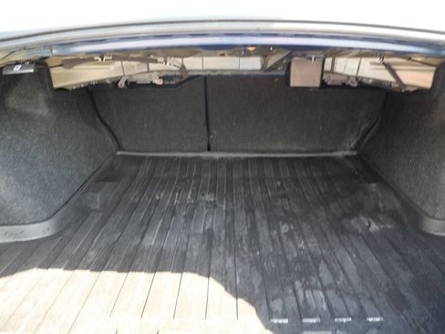Used 2019 Subaru Legacy 2.5i Premium AWD/4WD image 35