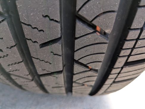 Certified 2023 Hyundai Santa Fe Limited image 10