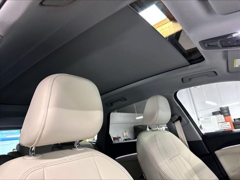 Certified 2025 Audi Q5 Premium AWD/4WD image 23