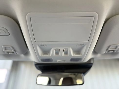 Used 2023 Ford Bronco Sport Outer Banks w/ Tech Package image 44