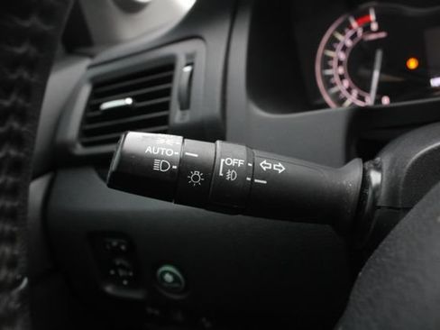 Used 2016 Honda Pilot Elite image 12