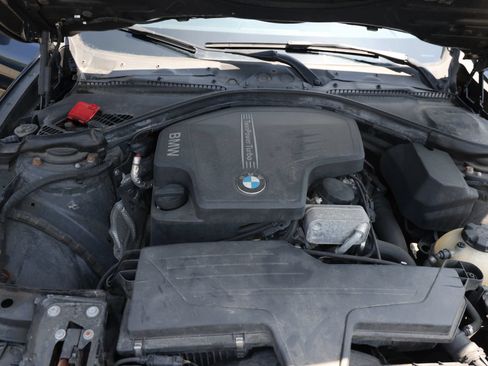 Used 2014 BMW 428i xDrive Coupe AWD/4WD image 38