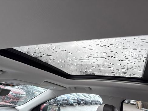 Used 2026 GMC Terrain Denali image 12