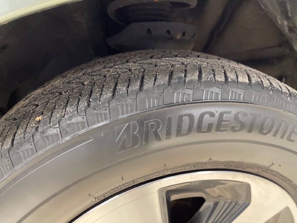 Used 2018 Subaru Forester 2.5i Premium AWD/4WD image 12