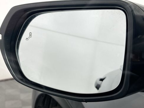 Used 2020 Honda CR-V EX image 16