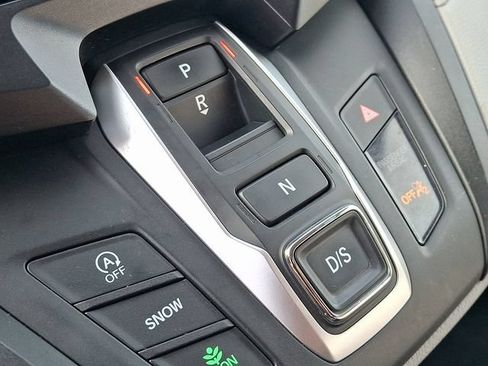 Used 2020 Honda Odyssey LX image 16