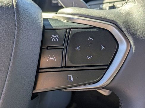 Used 2025 Lexus RX 350 350h Premium Plus image 20