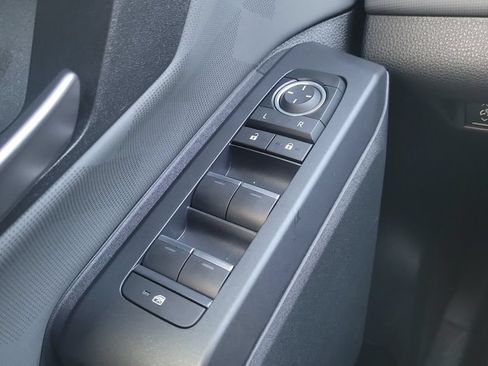 Certified 2026 Toyota RAV4 FWD image 18
