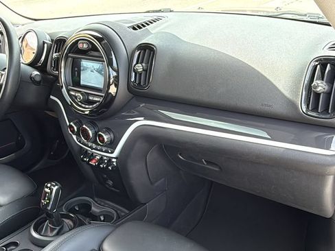 Used 2020 MINI Cooper Countryman S FWD image 43