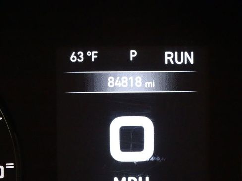 Used 2023 RAM ProMaster 1500 w/ Premium Appearance Group image 36