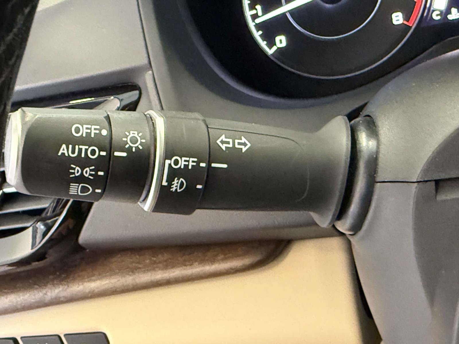 Used 2021 Acura RDX w/ Advance Package AWD/4WD image 29