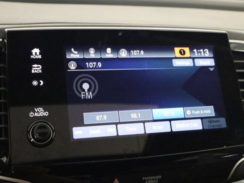 Used 2022 Honda Pilot Special Edition image 29