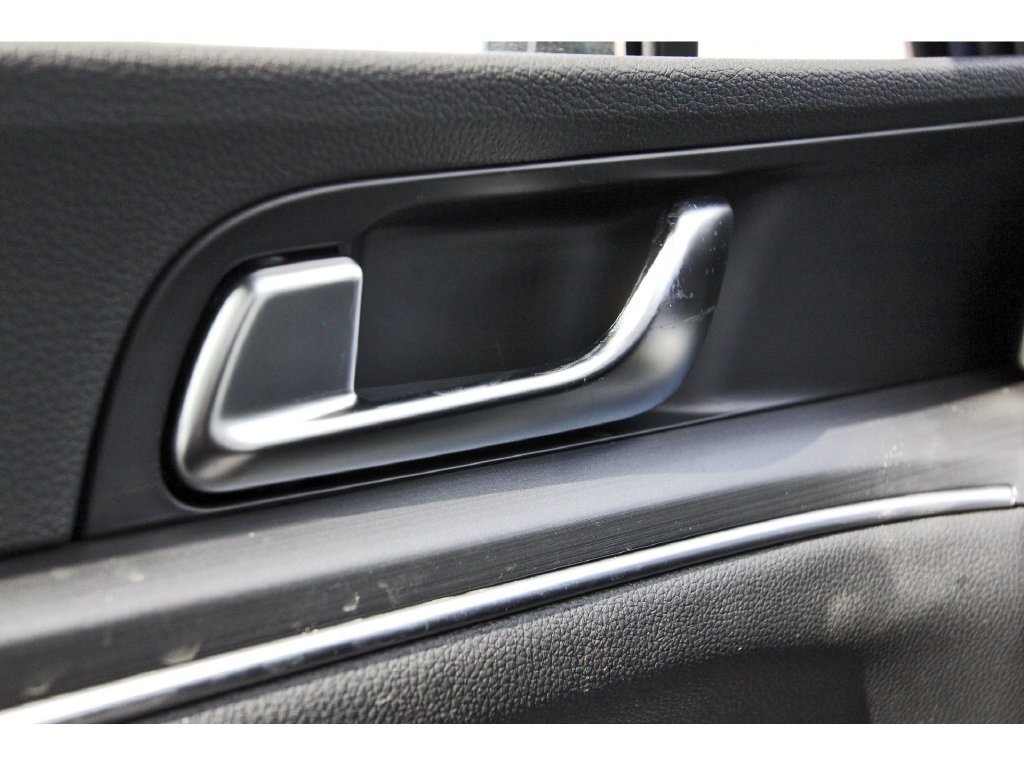 New 2026 Kia K5 GT-Line FWD image 15