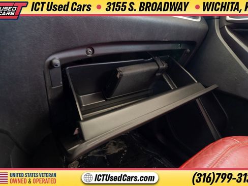 Used 2020 Ford Explorer XLT AWD/4WD image 19