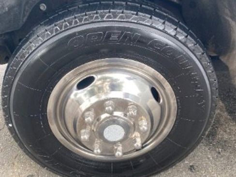 Used 2013 Ford F350 XL image 30