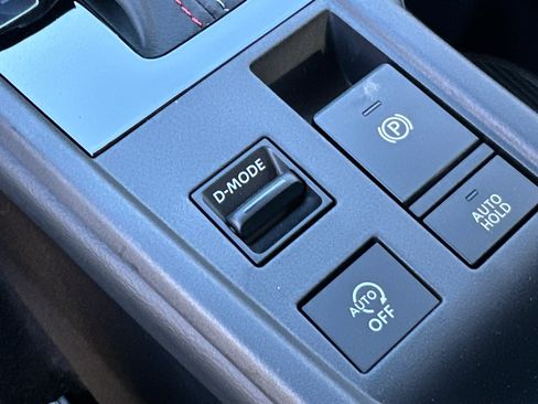 New 2026 Nissan Sentra SR w/ SR Premium Package image 32