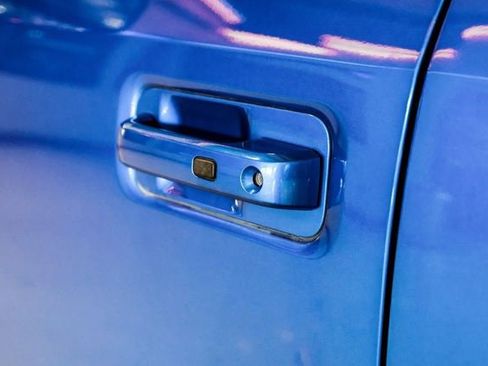 Used 2020 Ford F250 Lariat image 40