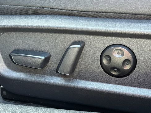 New 2026 Nissan Sentra SR w/ SR Premium Package image 36