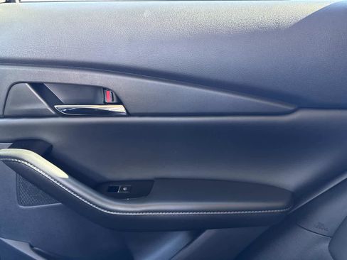 Used 2023 MAZDA CX-30 AWD 2.5 S w/ Preferred Package image 14