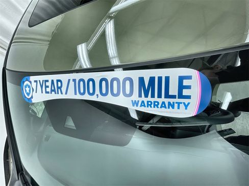 New 2026 Honda Ridgeline TrailSport image 35