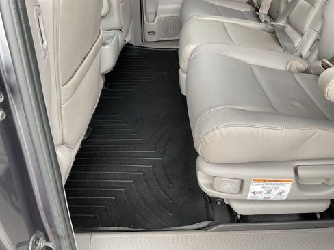 Used 2014 Honda Odyssey EX-L image 35