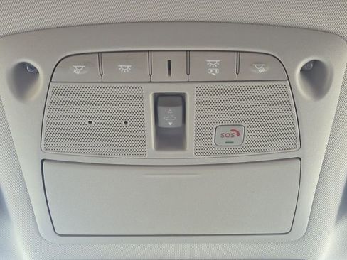 Used 2019 Nissan Armada SL w/ Premium Package image 36