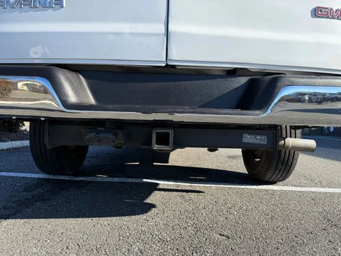 Used 2022 GMC Savana 2500 Regular Van 3D w/ Communications Package image 66