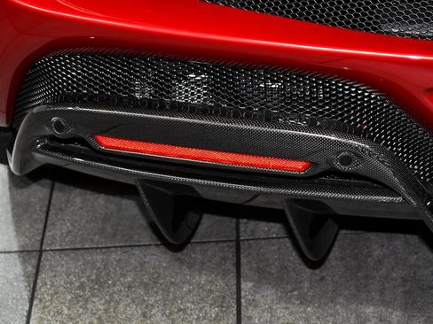 Used 2024 Ferrari 296 GTB image 54