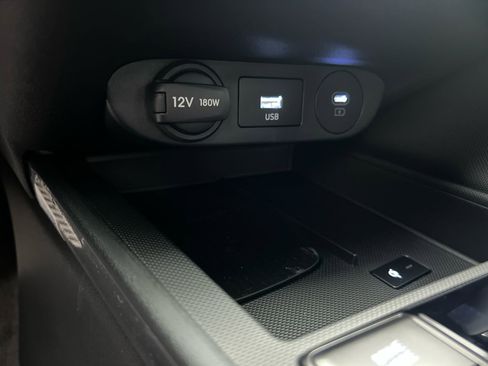 New 2026 Hyundai Elantra SEL Sport Premium FWD image 27