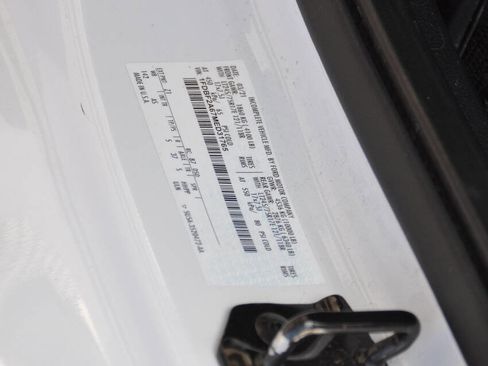 Used 2021 Ford F250 XL w/ Power Equipment Group image 36