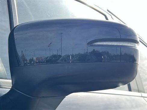 Used 2023 Honda Odyssey Touring image 44