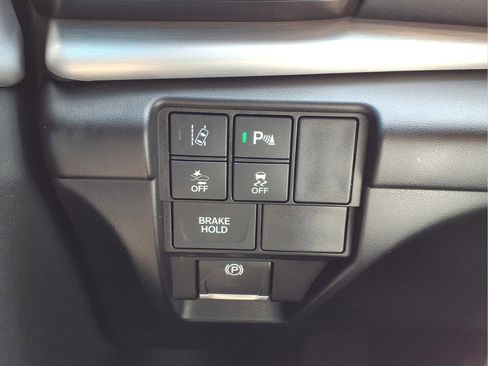 Used 2020 Acura RDX FWD w/ Technology Package image 23