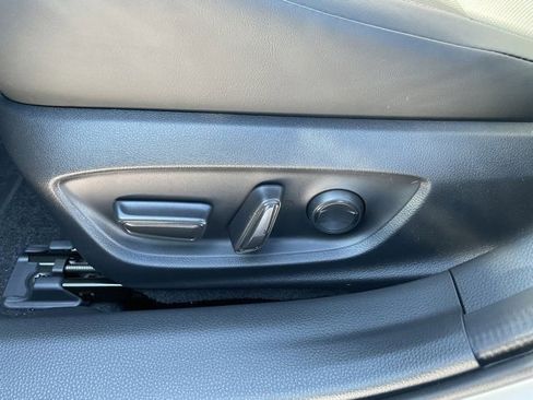 New 2026 Toyota Prius Plug-In Hybrid image 22