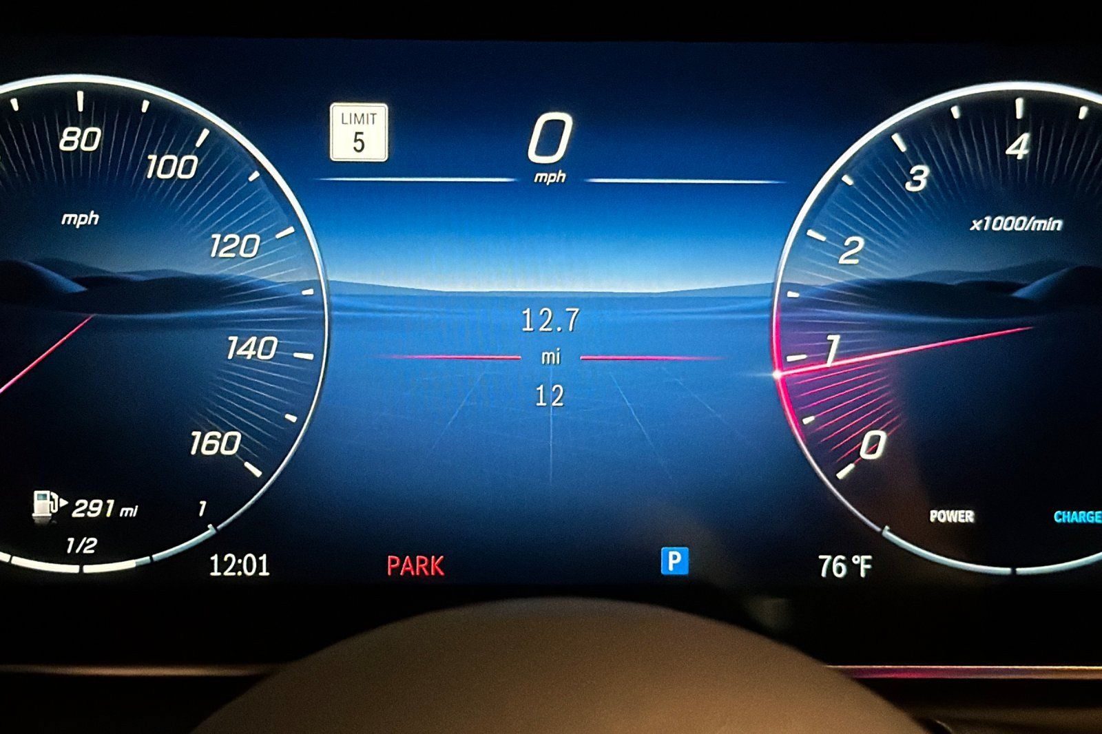 New 2027 Mercedes-Benz CLE 300 4MATIC Cabriolet image 28