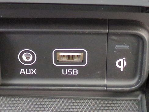 Used 2019 Kia Stinger Premium image 23