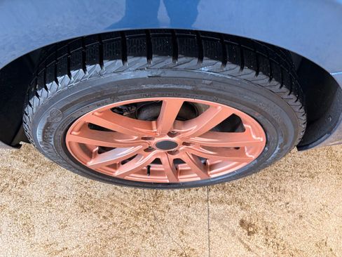 Used 2021 Volkswagen Jetta SEL image 44