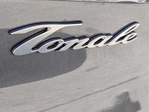 Used 2024 Alfa Romeo Tonale Ti image 14