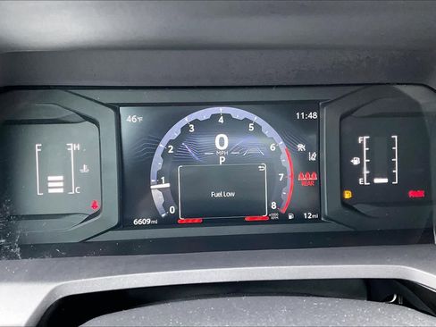 Used 2024 Toyota Tacoma SR5 image 22