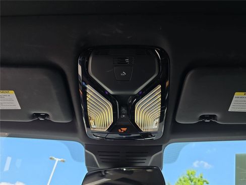Certified 2024 BMW X5 xDrive40i AWD/4WD image 25
