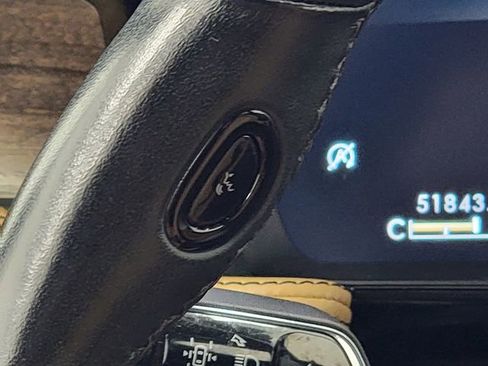 Used 2022 Lincoln Corsair Reserve w/ Equipment Group 201A image 32